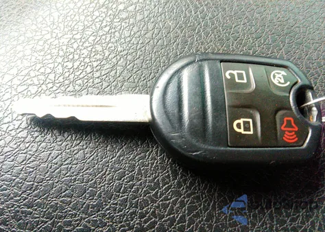 2014 Ford F-150 Fx4 from USA, damaged, VIN 1FTMF1ET5EFA62054